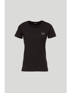 LIU-JO T-shirt Sport Nera