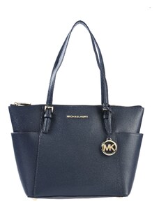 Collezione borse donna michael kors: prezzi, sconti