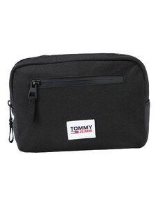 TOMMY JEANS BORSE Nero. ID: 45593102GN