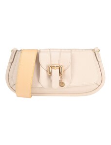 SEE BY CHLOÉ BORSE Beige. ID: 45574866LC