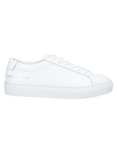 COMMON PROJECTS CALZATURE Bianco. ID: 17174815BD
