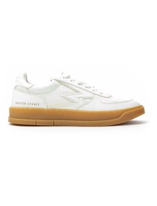 Moaconcept Mg52 Master Legacy Sneakers