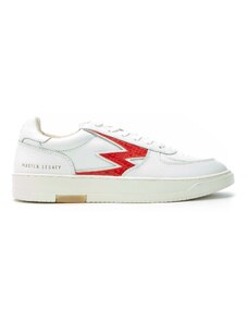 Moaconcept Mg50 Master Legacy Sneakers