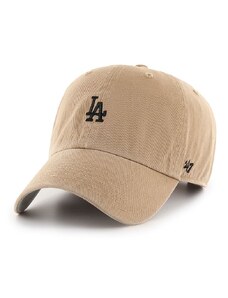 47brand berretto Los Angeles Dodgers