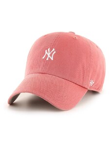 47 brand berretto New York Yankees