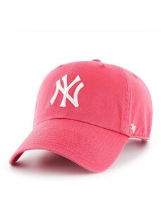 47 brand berretto New York Yankees