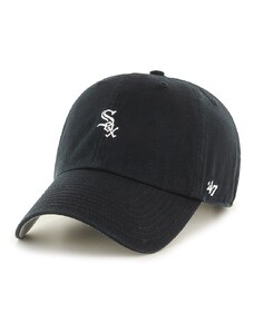 47 brand berretto Chicago White Sox