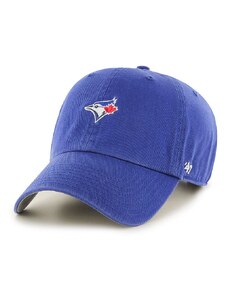 47 brand berretto Toronto Blue Jays