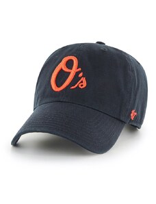 47 brand berretto Baltimore Orioles