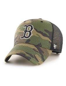 47brand berretto Boston Red Sox
