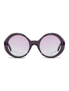 Oliver Goldsmith occhiale OOPS