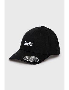 Levi's berretto