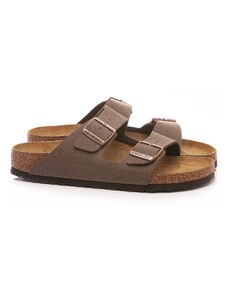 Birkenstock Arizona BS 0151183
