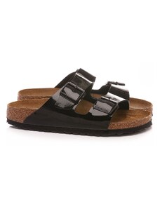 Birkenstock Arizona BS 1005292