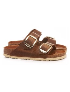Birkenstock Arizona Big Buckle 1011073