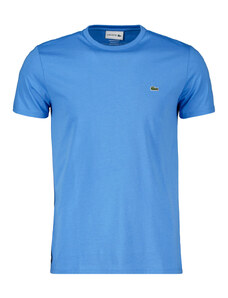 14% di sconto T-shirt con logoA_COLD_WALL* in Cotone da Uomo colore Blu Uomo T-shirt da T-shirt A_COLD_WALL* 