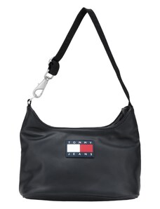 TOMMY JEANS BORSE Nero. ID: 45636241NS
