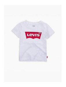 Levi's Kids T-shirt Unisex Bambino | Angelo Santi Boutique
