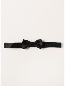 cravatte Kajeer Set di bretelle per bambini per bambini di 6 mesi e 13 anni per mosche elastiche e regolabili 