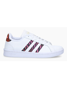 adidas donna sconti