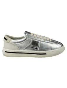 PRO 01 JECT P3LW LL16 SNEAKERS SILVER-LL/WHITE