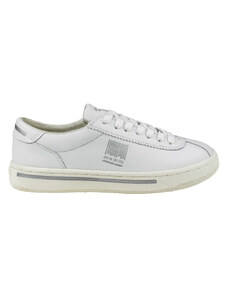 PRO 01 JECT P3LW TL03 SNEAKERS WHITE/SILVER - TL/WHITE