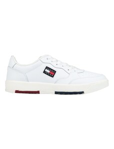 TOMMY JEANS CALZATURE Bianco. ID: 17198544SL
