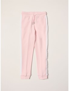 Dioshak Pantaloni Da Pioggia Bambino Pantaloni Impermeabili Antivento Neonata Pantaloni Fango Riflettenti Non Imbottiti Traspirante Copripantaloni All'Aperto Estivi Per Bimbo 1-2 Anni, Blu Dinosauro