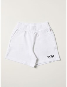 Gcds Shorts felpa