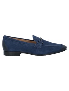 TOD&apos;S CALZATURE Blu notte. ID: 17198373DL
