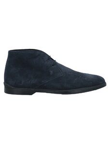 TOD&apos;S CALZATURE Blu notte. ID: 17199157MB