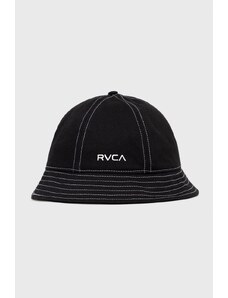 RVCA berretto in cotone