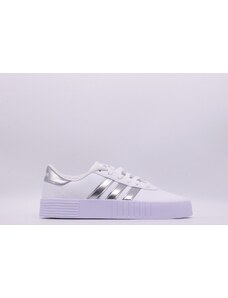 ADIDAS COURT BOLD Sneakers
