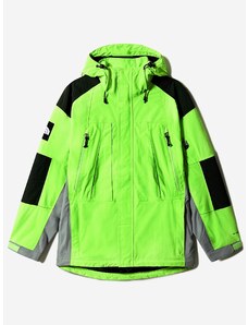 Giacca Phlego 2l Dryvent The North Face