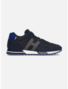 Sneakers H383 Hogan