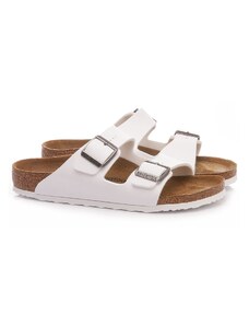 Birkenstock Arizona Kids BS 1016934