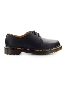 DR. MARTENS CALZATURE Nero. ID: 17208589OW