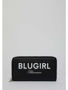 Blugirl Portafoglio