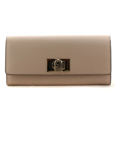 Portafogli donna Furla 1927 BALLERINA i