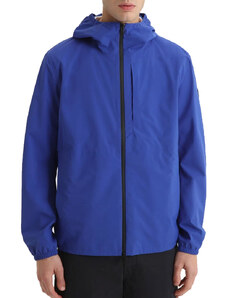 Woolrich GIUBBINO PACIFIC TWO LAYERS