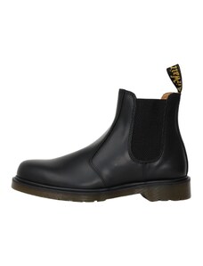 DR. MARTENS CALZATURE Nero. ID: 17220760AW