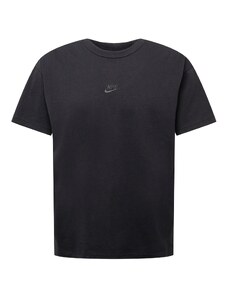 Nike Sportswear Maglietta Essential