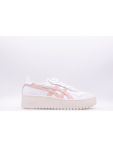 ASICS JAPAN S PF Sneakers donna