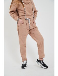 Noumeno Concept Pantalone