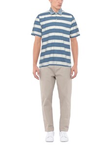 Kaftano Uomo Islamico In Cotone - Tunica Lunga Con Cappuccio E Tasche | Abito Arabo Comodo - Foto 7