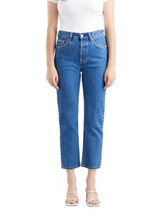Levi`s Jeans Donna W30_L26