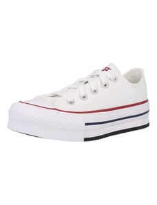 CONVERSE Sneaker Chuk Taylor All Star