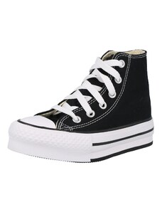 CONVERSE Sneaker Chuck Taylor All Star