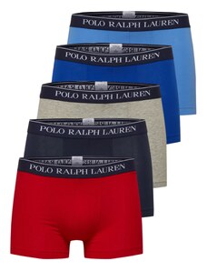 Polo Ralph Lauren Boxer Spring Start