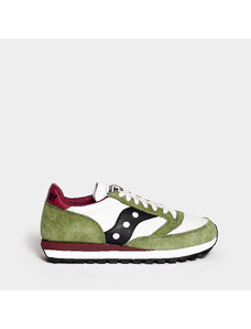 saucony jazz donne saldi